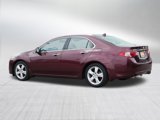 Used 2010 Acura TSX Sedan image 5
