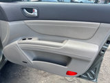 Used 2007 Hyundai Sonata Limited image 5