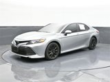 Used 2019 Toyota Camry LE image 3