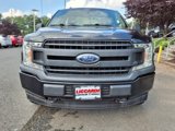 Used 2019 Ford F150 XL w/ XL Power Equipment Group image 5