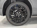 New 2025 Lincoln Corsair AWD image 3