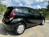 Used 2015 Toyota Prius C Two image 4
