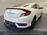 Used 2019 Honda Civic Sport image 5