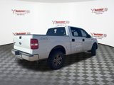 Used 2008 Ford F150 4x4 SuperCrew image 4