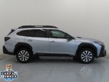Used 2024 Subaru Outback Premium image 2