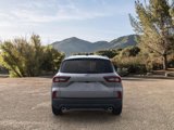New 2025 Ford Escape ST-Line w/ Tech Pack #1 image 5