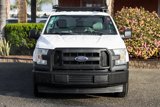 Used 2017 Ford F150 XL w/ Equipment Group 101A Mid image 3
