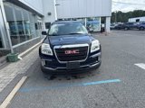 Used 2016 GMC Terrain SLE image 3