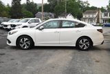 Used 2022 Subaru Legacy Premium image 6
