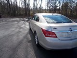 Used 2014 Buick LaCrosse image 4