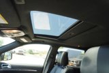 Used 2020 Jeep Grand Cherokee Limited w/ Trailer Tow Group IV image 6