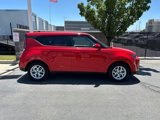 Certified 2023 Kia Soul LX w/ LX Technology Package image 2