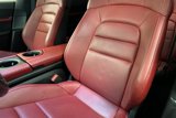 Certified 2021 Porsche Taycan image 5
