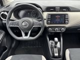 Used 2020 Nissan Versa SV image 3