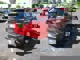 Used 2022 Ford Edge Titanium image 6
