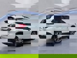 Used 2020 Subaru Ascent Premium w/ Sport Package image 5