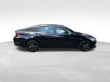 Used 2022 Hyundai Elantra SEL image 3