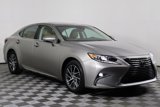 Used 2016 Lexus ES 350 image 3