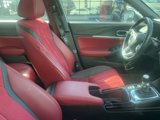 Used 2023 Acura Integra A-Spec image 2