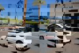 Used 2020 Hyundai Elantra SEL w/ Cargo Package (C1) image 3