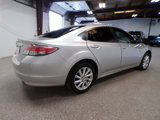 Used 2011 MAZDA MAZDA6 i Touring image 5