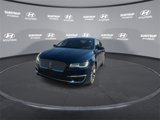 Used 2018 Lincoln MKZ Reserve w/ Climate Package image 5