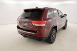 Used 2018 Jeep Grand Cherokee Limited w/ Luxury Group II image 3