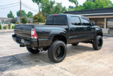 Used 2010 Toyota Tacoma PreRunner image 6