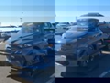 New 2025 Dodge Hornet R/T image 3