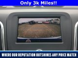 Used 2020 Chevrolet Equinox LS w/ LS Convenience Package image 3