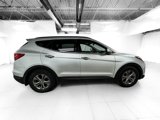 Used 2014 Hyundai Santa Fe Sport w/ Technology Package 04 image 4