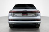 Used 2023 Audi e-tron Premium image 4