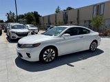 Used 2013 Honda Accord EX-L image 3