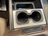 Used 2015 GMC Sierra 1500 SLT w/ SLT Crew Cab Value Package image 2