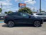 New 2025 Chevrolet Trax RS w/ Sunroof Package image 2