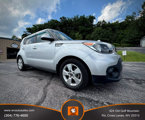 Used 2018 Kia Soul image 2