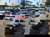 Used 2024 Kia Seltos SX w/ SX Sunroof Package image 5