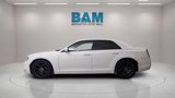 Used 2020 Chrysler 300 S image 4