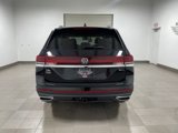 New 2025 Volkswagen Atlas SEL image 5