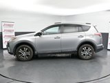 Used 2016 Toyota RAV4 LE image 5