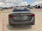 Used 2022 Nissan Sentra SR w/ Lighting Package image 4