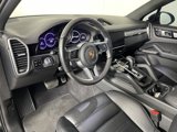 Certified 2021 Porsche Cayenne S image 4