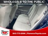 Used 2013 Toyota Corolla L image 6