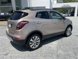 Used 2018 Buick Encore Preferred image 3