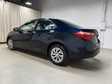 Used 2019 Toyota Corolla LE image 5