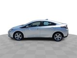 Used 2018 Chevrolet Volt LT image 6