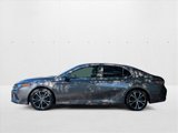 Used 2019 Toyota Camry SE image 3