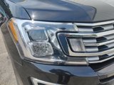 Used 2019 Ford Expedition Max Limited w/ Equipment Group 301A image 4