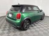 Certified 2024 MINI Cooper 2-Door Hardtop image 5