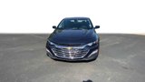 Used 2022 Chevrolet Malibu LT image 3